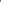 M006