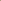 Indian Booti M1001 Cream